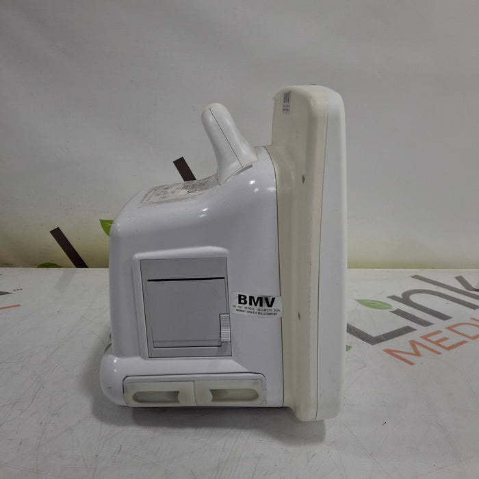 GE Healthcare GE Healthcare Dash 5000 - GE/Nellcor SpO2 Patient Monitor Patient Monitors reLink Medical