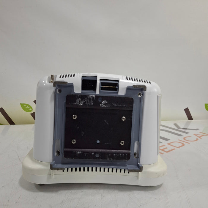 GE Healthcare GE Healthcare Dash 5000 - GE/Nellcor SpO2 Patient Monitor Patient Monitors reLink Medical