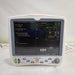 GE Healthcare GE Healthcare Dash 5000 - GE/Nellcor SpO2 Patient Monitor Patient Monitors reLink Medical