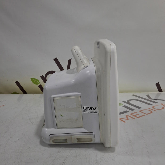 GE Healthcare GE Healthcare Dash 5000 - GE/Nellcor SpO2 Patient Monitor Patient Monitors reLink Medical