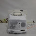GE Healthcare GE Healthcare Dash 5000 - GE/Nellcor SpO2 Patient Monitor Patient Monitors reLink Medical