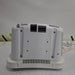 GE Healthcare GE Healthcare Dash 5000 - GE/Nellcor SpO2 Patient Monitor Patient Monitors reLink Medical