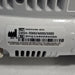 GE Healthcare GE Healthcare Dash 5000 - GE/Nellcor SpO2 Patient Monitor Patient Monitors reLink Medical