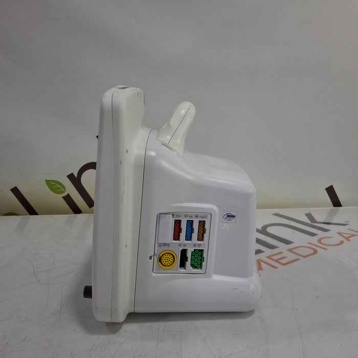 GE Healthcare GE Healthcare Dash 5000 - GE/Nellcor SpO2 Patient Monitor Patient Monitors reLink Medical