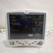 GE Healthcare GE Healthcare Dash 5000 - GE/Nellcor SpO2 Patient Monitor Patient Monitors reLink Medical
