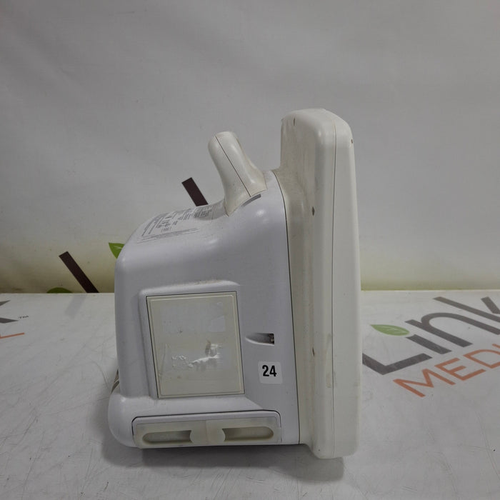 GE Healthcare GE Healthcare Dash 5000 - GE/Nellcor SpO2 Patient Monitor Patient Monitors reLink Medical