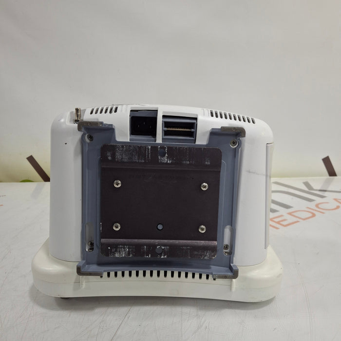 GE Healthcare GE Healthcare Dash 5000 - GE/Nellcor SpO2 Patient Monitor Patient Monitors reLink Medical