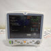 GE Healthcare GE Healthcare Dash 5000 - GE/Nellcor SpO2 Patient Monitor Patient Monitors reLink Medical