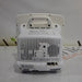 GE Healthcare GE Healthcare Dash 5000 - GE/Nellcor SpO2 Patient Monitor Patient Monitors reLink Medical