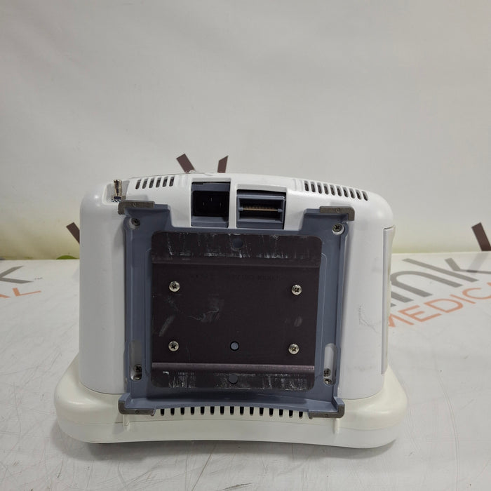 GE Healthcare GE Healthcare Dash 5000 - GE/Nellcor SpO2 Patient Monitor Patient Monitors reLink Medical