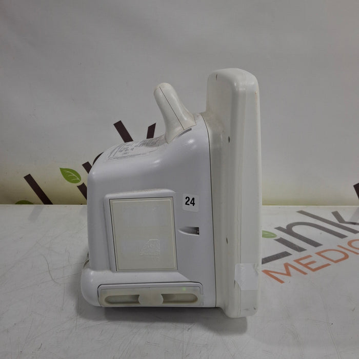 GE Healthcare GE Healthcare Dash 5000 - GE/Nellcor SpO2 Patient Monitor Patient Monitors reLink Medical