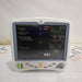 GE Healthcare GE Healthcare Dash 5000 - GE/Nellcor SpO2 Patient Monitor Patient Monitors reLink Medical