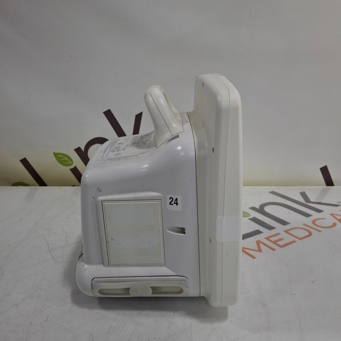 GE Healthcare GE Healthcare Dash 5000 - GE/Nellcor SpO2 Patient Monitor Patient Monitors reLink Medical