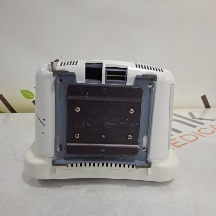 GE Healthcare GE Healthcare Dash 5000 - GE/Nellcor SpO2 Patient Monitor Patient Monitors reLink Medical