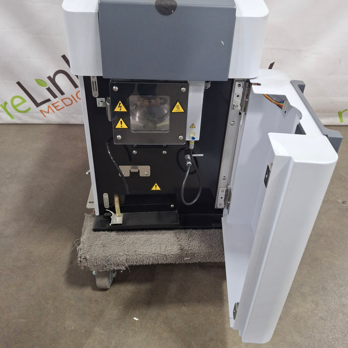 Shimadzu Shimadzu LCMS-2020 Mass Spectrometer Research Lab reLink Medical