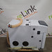 Shimadzu Shimadzu LCMS-2020 Mass Spectrometer Research Lab reLink Medical