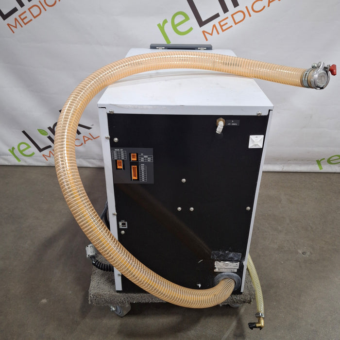 Shimadzu Shimadzu LCMS-2020 Mass Spectrometer Research Lab reLink Medical