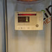 Draeger Medical Draeger Medical Babytherm 8004 Baby Warmer Infant Warmers and Incubators reLink Medical