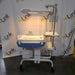 Draeger Medical Draeger Medical Babytherm 8004 Baby Warmer Infant Warmers and Incubators reLink Medical