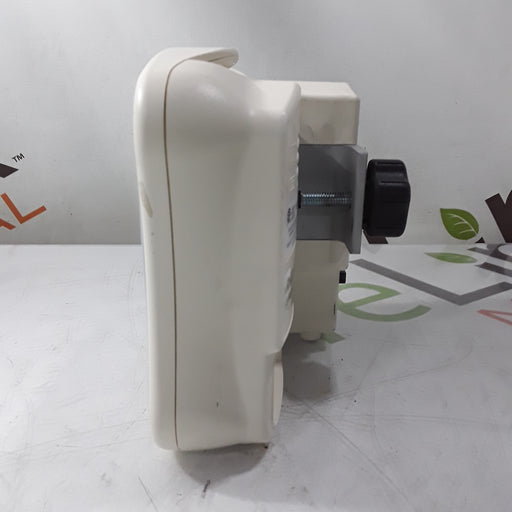 Physiometrix Physiometrix Sedline 5100 Brain Function Monitor Patient Monitors reLink Medical