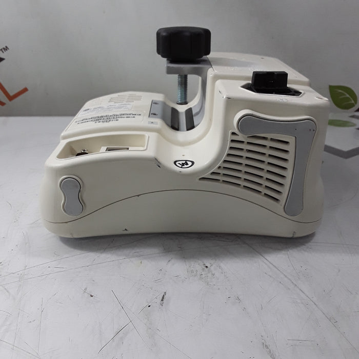 Physiometrix Physiometrix Sedline 5100 Brain Function Monitor Patient Monitors reLink Medical