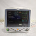 GE Healthcare GE Healthcare Dash 5000 - GE/Nellcor SpO2 Patient Monitor Patient Monitors reLink Medical