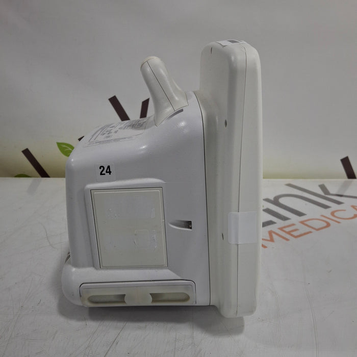 GE Healthcare GE Healthcare Dash 5000 - GE/Nellcor SpO2 Patient Monitor Patient Monitors reLink Medical