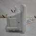 GE Healthcare GE Healthcare Dash 5000 - GE/Nellcor SpO2 Patient Monitor Patient Monitors reLink Medical