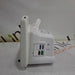 GE Healthcare GE Healthcare Dash 5000 - GE/Nellcor SpO2 Patient Monitor Patient Monitors reLink Medical