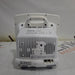 GE Healthcare GE Healthcare Dash 5000 - GE/Nellcor SpO2 Patient Monitor Patient Monitors reLink Medical