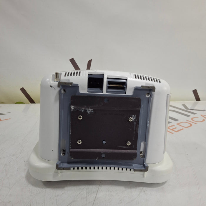 GE Healthcare GE Healthcare Dash 5000 - GE/Nellcor SpO2 Patient Monitor Patient Monitors reLink Medical
