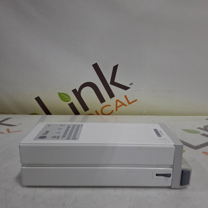 GE Healthcare GE Healthcare TRAM 451N Multiparameter Module - Nellcor SpO2 Patient Monitors reLink Medical