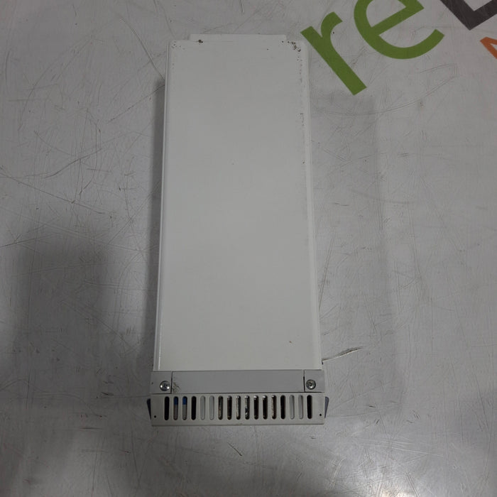 GE Healthcare GE Healthcare TRAM 451N Multiparameter Module - Nellcor SpO2 Patient Monitors reLink Medical