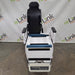 TransMotion Medical TransMotion Medical TMM3-SB-Video-Flouro CH - Special Chair Stretcher Beds & Stretchers reLink Medical