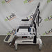 TransMotion Medical TransMotion Medical TMM3-SB-Video-Flouro CH - Special Chair Stretcher Beds & Stretchers reLink Medical