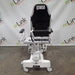 TransMotion Medical TransMotion Medical TMM3-SB-Video-Flouro CH - Special Chair Stretcher Beds & Stretchers reLink Medical