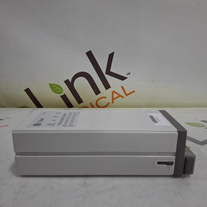 GE Healthcare GE Healthcare TRAM 451N Multiparameter Module - Nellcor SpO2 Patient Monitors reLink Medical