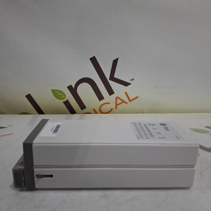 GE Healthcare GE Healthcare TRAM 451N Multiparameter Module - Nellcor SpO2 Patient Monitors reLink Medical