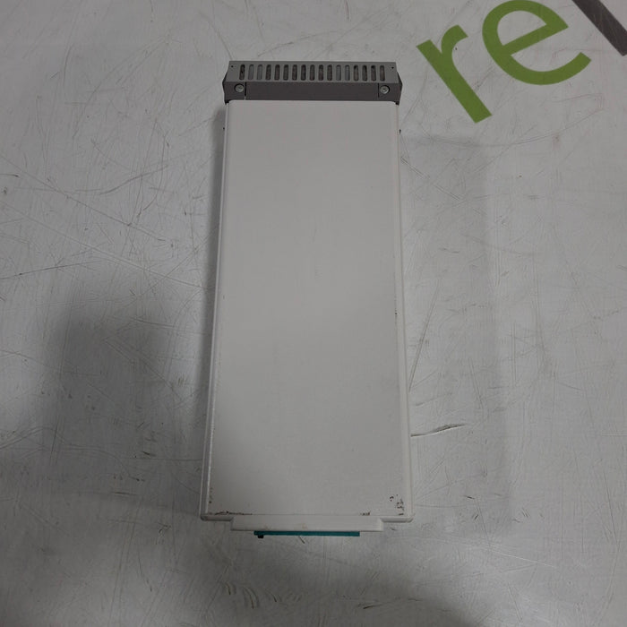 GE Healthcare GE Healthcare TRAM 451N Multiparameter Module - Nellcor SpO2 Patient Monitors reLink Medical