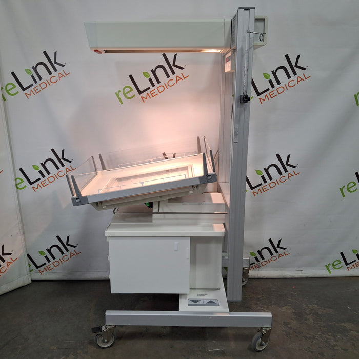 Ohmeda Medical Ohmeda Medical Ohio Model 4400 Infant Warmer Infant Warmers and Incubators reLink Medical