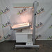 Ohmeda Medical Ohmeda Medical Ohio Model 4400 Infant Warmer Infant Warmers and Incubators reLink Medical