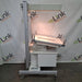 Ohmeda Medical Ohmeda Medical Ohio Model 4400 Infant Warmer Infant Warmers and Incubators reLink Medical