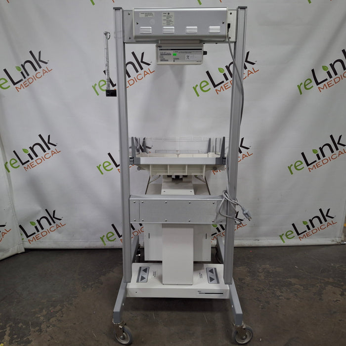 Ohmeda Medical Ohmeda Medical Ohio Model 4400 Infant Warmer Infant Warmers and Incubators reLink Medical