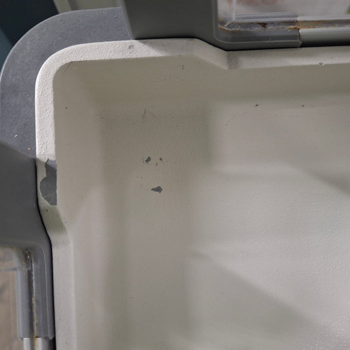 Ohmeda Medical Ohmeda Medical Ohio Model 4400 Infant Warmer Infant Warmers and Incubators reLink Medical