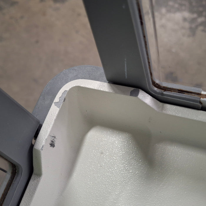 Ohmeda Medical Ohmeda Medical Ohio Model 4400 Infant Warmer Infant Warmers and Incubators reLink Medical