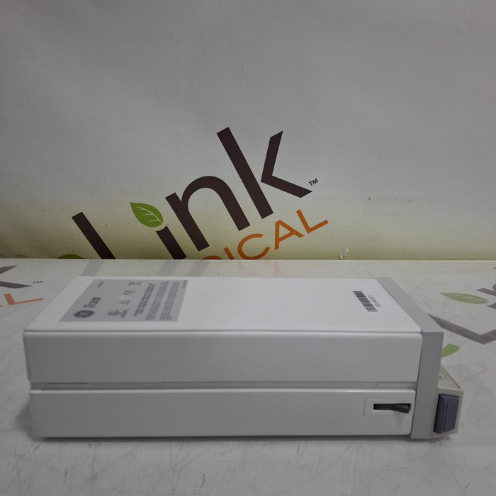 GE Healthcare GE Healthcare TRAM 451N Multiparameter Module - Nellcor SpO2 Patient Monitors reLink Medical