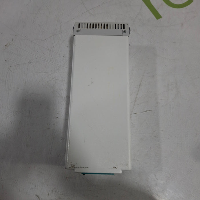 GE Healthcare GE Healthcare TRAM 451N Multiparameter Module - Nellcor SpO2 Patient Monitors reLink Medical