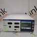 Olympus Olympus ESG-400 Thunderbeat Electrosurgical Unit Electrosurgical Units reLink Medical