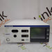 Olympus Olympus ESG-400 Thunderbeat Electrosurgical Unit Electrosurgical Units reLink Medical
