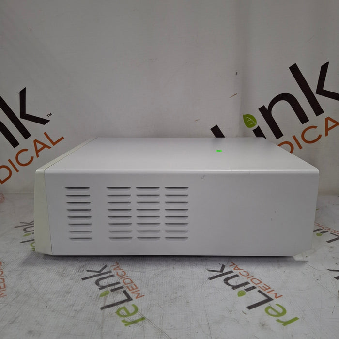 Olympus Olympus ESG-400 Thunderbeat Electrosurgical Unit Electrosurgical Units reLink Medical